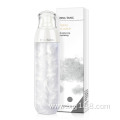 long lasting waterproof makeup setting spray